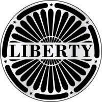 Liberty Media email address