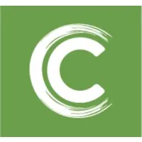 Comercio Competitivo, Multicultural Consulting and Training