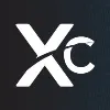 Xcelocloud Inc. Xcelocloud Inc.