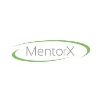 MentorX Corp. MentorX Corp.