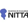 Nitta Corporation of America Nitta Corporation of America