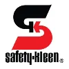 Safety-Kleen Safety-Kleen
