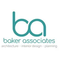 Baker Foundation Studio