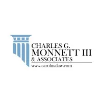 Charles G. Monnett, III & Associates