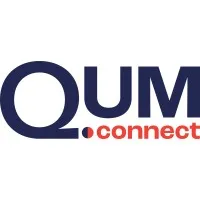 QUM Connect