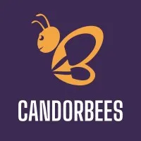 CandorBees Technologies Pvt Ltd