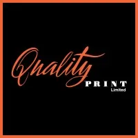 Quality Print Ltd
