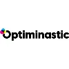 Optiminastic Optiminastic
