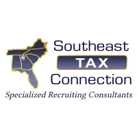 Southeast TAX Connection