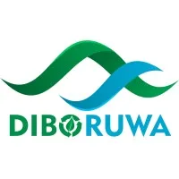 Diboruwa Home Services 