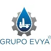 Grupo Evya Grupo Evya
