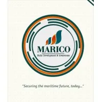 MARICO