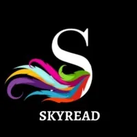 SKYREAD 