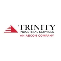 Trinity Industrial Services Inc.