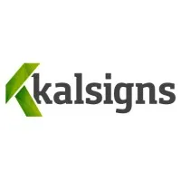 Kalsigns