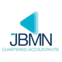 JBMN CHARTERED ACCOUNTANTS 