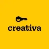 Grupo Creativa Grupo Creativa