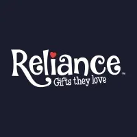 Reliancegifts LTD
