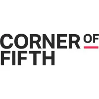 Corner of Fifth Corner of Fifth