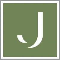 Jeffco Development