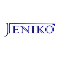 Jeniko Machine Works Inc