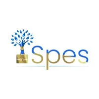 Spes 