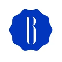 Bodhami