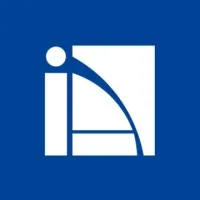 INsite Architecture Inc INsite Architecture Inc