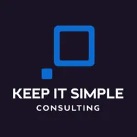 KSimple