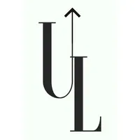 UPLVL Agency UPLVL Agency