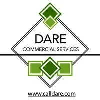 Dare Commercial Services, LLC