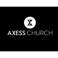 Axess Church