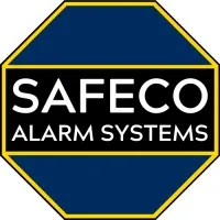 Safeco Alarm Systems, Inc.