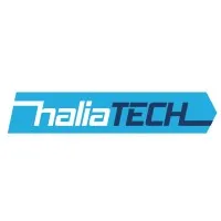Halia Teknologi Nusantara