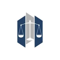Henshaw Law