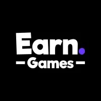 Earn.Games