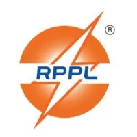 RPPL TRANSFORMERS