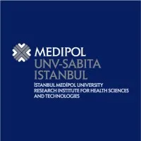 Medipol SABITA