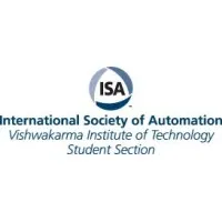 ISA Pune Section - VIT Student Chapter