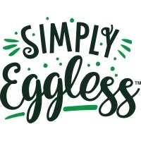Simply Eggless