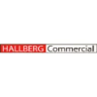 Hallberg Commercial Insurors, Inc.