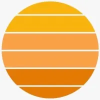 Sunprise