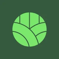 Overseer Limited