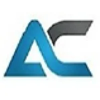 Anugraha Castings