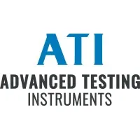 Advanced Testing Instruments Advanced Testing Instruments
