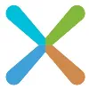 mdxhealth mdxhealth