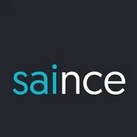Saince HealthTech Pvt Ltd