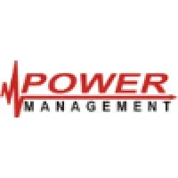 Power Management
