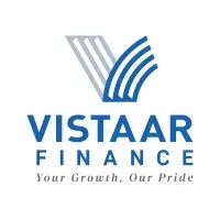Vistaar Financial Services Pvt Ltd