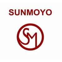 Sunmoyo Productive Power LTD.